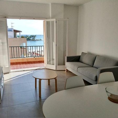 Sol Alcudia 43 Daire Port de Alcudia  Dış mekan fotoğraf